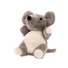 Miniatura del producto Mouse plush Vivien MBW 1
