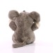 Miniatura del producto Mouse plush Vivien MBW 3