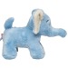 Miniatura del producto Hannes MBW Elephant Plush 1