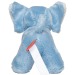 Miniatura del producto Hannes MBW Elephant Plush 2