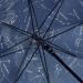 Parapluie standard - FARE, parapluie FARE publicidad