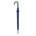 Parapluie standard - FARE, parapluie FARE publicidad