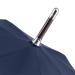 Parapluie standard - FARE, parapluie FARE publicidad