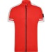 Camisas de ciclismo