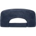 Casquette Militaire - Myrtle Beach regalo de empresa