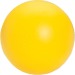 Pelota antiestrés Squeezies, Bola de tensión publicidad
