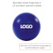 Pelota antiestrés Squeezies regalo de empresa