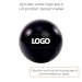 Pelota antiestrés Squeezies regalo de empresa