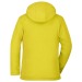 Veste hiver softshell Femme - James Nicholson regalo de empresa
