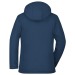 Veste hiver softshell Femme - James Nicholson, Veste softshell et néoprène publicidad
