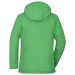 Veste hiver softshell Femme - James Nicholson regalo de empresa