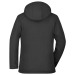 Veste hiver softshell Femme - James Nicholson, Veste softshell et néoprène publicidad