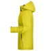 Veste hiver softshell Femme - James Nicholson regalo de empresa