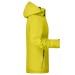 Veste hiver softshell Femme - James Nicholson regalo de empresa