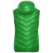 Bodywarmer matelassé Femme - James Nicholson, Bodywarmer ou veste sans manches publicidad