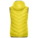 Bodywarmer matelassé Femme - James Nicholson, Bodywarmer ou veste sans manches publicidad