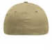 Gorra Flexfit - Myrtle Beach regalo de empresa