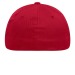 Gorra Flexfit - Myrtle Beach regalo de empresa