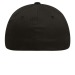 Gorra Flexfit - Myrtle Beach, Gorras Flexfit publicidad