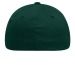 Gorra Flexfit - Myrtle Beach regalo de empresa