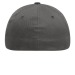 Gorra Flexfit - Myrtle Beach regalo de empresa