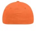 Gorra Flexfit - Myrtle Beach regalo de empresa