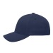 Gorra Flexfit - Myrtle Beach regalo de empresa