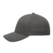 Gorra Flexfit - Myrtle Beach, Gorras Flexfit publicidad