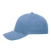 Gorra Flexfit - Myrtle Beach regalo de empresa