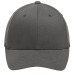 Gorra Flexfit - Myrtle Beach, Gorras Flexfit publicidad
