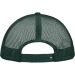 Gorra Trucker - Myrtle Beach, Gorra de malla publicidad