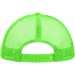 Gorra Trucker - Myrtle Beach regalo de empresa