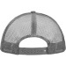 Gorra Trucker - Myrtle Beach regalo de empresa