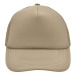 Gorra Trucker - Myrtle Beach regalo de empresa