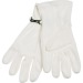 Gants hiver - Myrtle Beach, Paire de gants publicidad