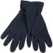 Gants hiver - Myrtle Beach regalo de empresa