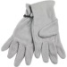 Gants hiver - Myrtle Beach, Paire de gants publicidad