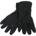 Gants hiver - Myrtle Beach regalo de empresa