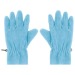 Gants hiver - Myrtle Beach, Paire de gants publicidad