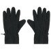 Gants hiver - Myrtle Beach regalo de empresa