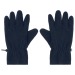Gants hiver - Myrtle Beach, Paire de gants publicidad
