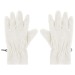 Gants hiver - Myrtle Beach regalo de empresa