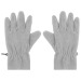 Gants hiver - Myrtle Beach, Paire de gants publicidad
