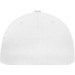 Gorra Flexfit. regalo de empresa