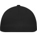 Gorra Flexfit. regalo de empresa
