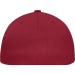 Gorra Flexfit. regalo de empresa