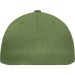 Gorra Flexfit. regalo de empresa