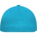 Gorra Flexfit. regalo de empresa