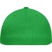 Gorra Flexfit. regalo de empresa