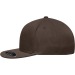 Gorra Flexfit. regalo de empresa